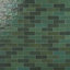 Portmore 3x8 Glazed Ceramic Tile-1362350757