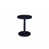 Navy Blue selected