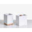 Bathroom Accessory Set-636861541