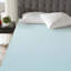 Surmatelas en mousse viscoélastique 4 "