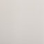 Haney Floor Lamp-59751762-59751760