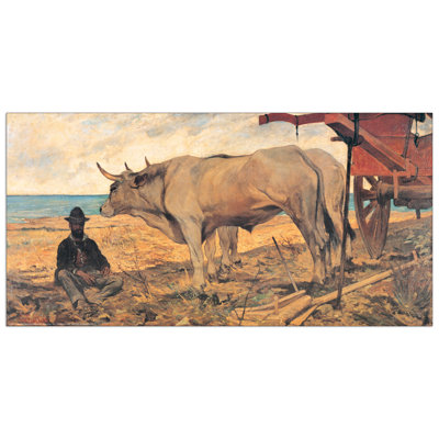 1 Piece Wall Art