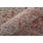 Rhun Abstract Indoor Rug-157329277
