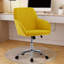 Chaise de bureau-361208305