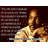 Martin Luther King Jr - Quote-1750583833