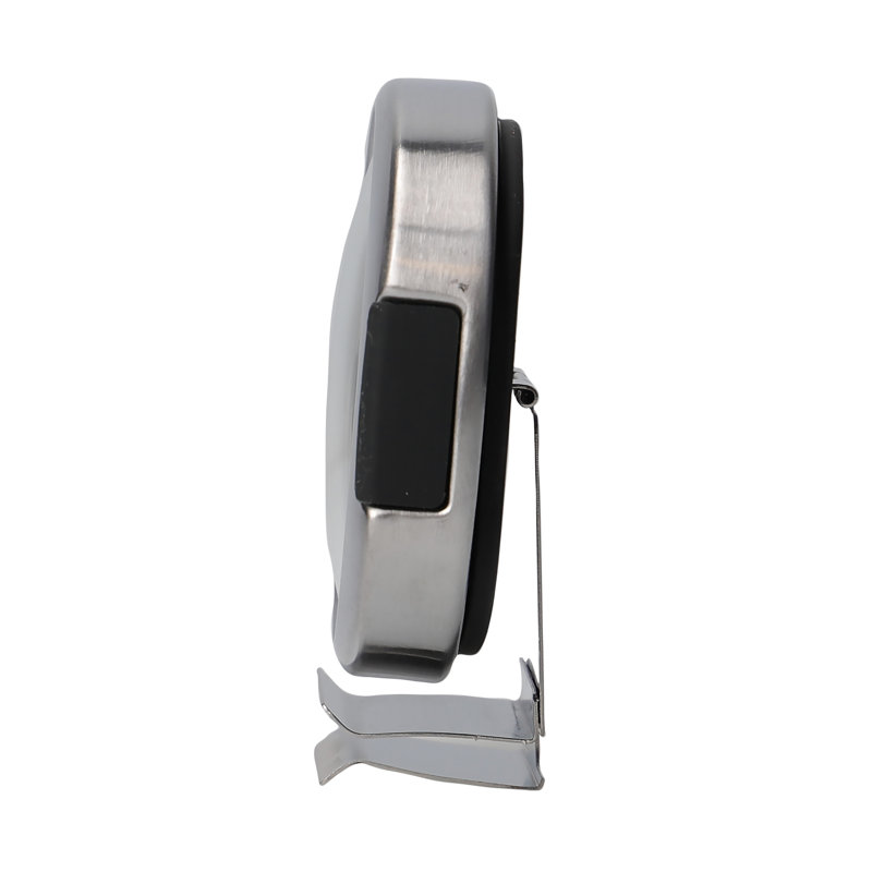 Pro Grill Thermometer