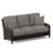 Gibraltar Upholstered 75'' Sofa-49845134-86507496