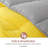 Comforter-1688634364-1688634367