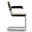 Chaise Algunde-926405374