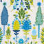 Tissu de broderie Desna-60939644