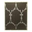 Rectangle Rectangle 8'2'' X 10' Area Rug