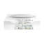Mahjong Acrylic Decorative Tray-422259696