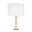 Lampe de table