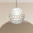 Abbington 1-Light Handcrafted Capiz Shell Globe Pendant-177897798-216706625