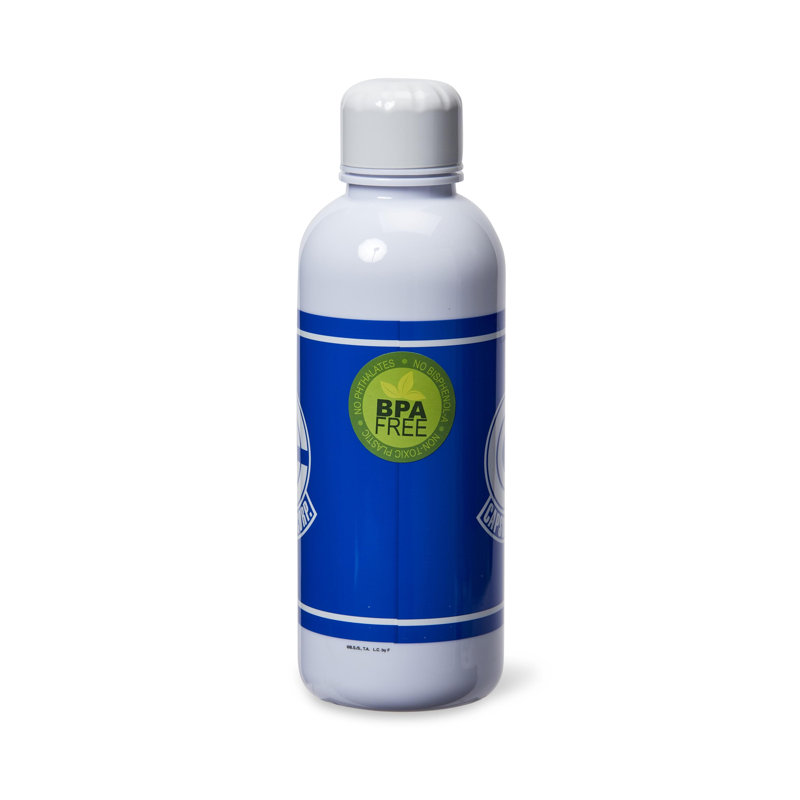 Dragon Ball 17 oz. Bouteille d'eau