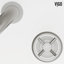 Robinet pour salle de bain Wythe-88783411