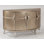 62'' W Credenza