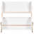 Tally Storage and Bookshelf-118155465