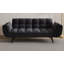 Canapé moelleux confortable et confortable-2001102300