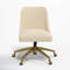 Chaise de bureau Tamieka-2034646114