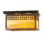 2 - Light Flush Mount