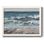 «Ocean Breakers II», reproduction d'art sur toile simple-1562274925-1562274906