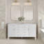 Myrrin 60'' W Double Vanity-137063760-137063768-135570973