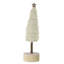 Wooly Tree-883790288