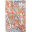 Tapis abstrait Crystal Performance-1073428331