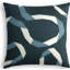 Vento Linen Square Pillow Cover & Insert-688302406-703795312