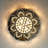 Glam Dimmable Led Crystal Chandelier-1128465191-1110838248