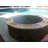 Steel Fire Pit Lid-46335209-46335210
