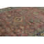 One-of-a-Kind 104x136 Hand Knotted Area Rug