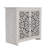 Arrastia 30.9" 2 Door Accent Cabinet-583025829