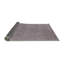 Tapis oriental gris Gahanna-276070420