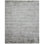 Area Rug in Dark Gray/Gray