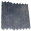 13" x 12" Marble Herringbone / Chevron Mosaic Wall & Floor Tile