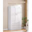 Particle Board / Chipboard Wardrobe