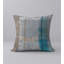 Housse de coussin carré et insert-1952416296