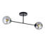 Vivier 2 - Light Sputnik Chandelier-1854771342