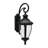 Whittney Aluminum Wall Light-69934884