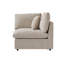 Fauteuil de chambre Blend