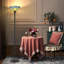 Lampe sur pied 70 po Torchiere