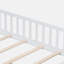 Lit plateforme Kairn-1294895466