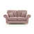 Dusky Pink is out of stock