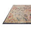 Tapis brun Avan-2026178776