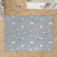 Tapis de jeu pour enfants Kamakasleep-108673106