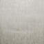 Arisdelsy Metallic Bamboo Lines 10.05m x 53cm Wallpaper Roll-364584987