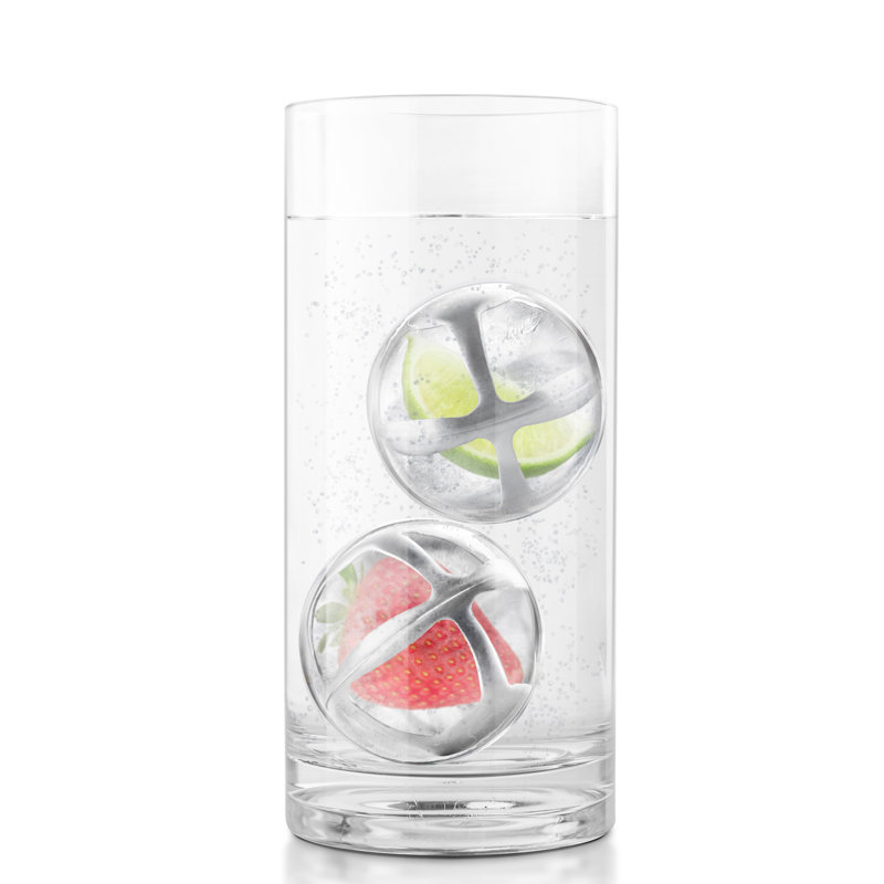 Ice Cube Tray