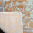 Chantae Performance Abstract Rug-15903562